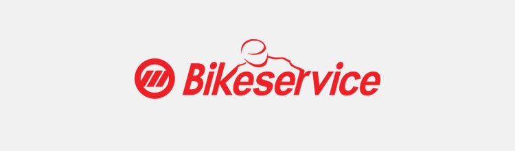 Bikeservice Tools Supplier