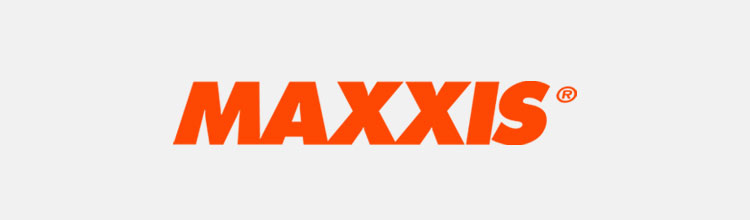 Maxxis Tyres Supplier